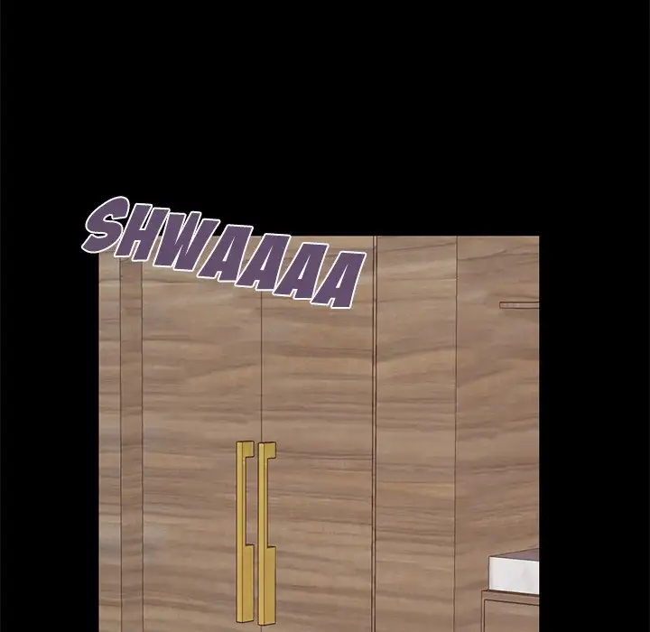 My Love for Her - Chapter 10 [photo 23] - MangaPorn