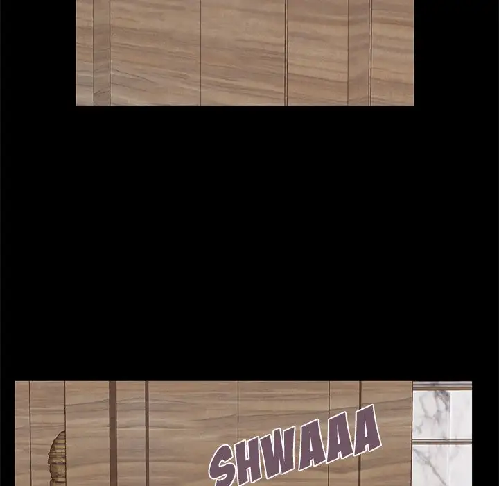 My Love for Her - Chapter 10 [photo 24] - MangaPorn