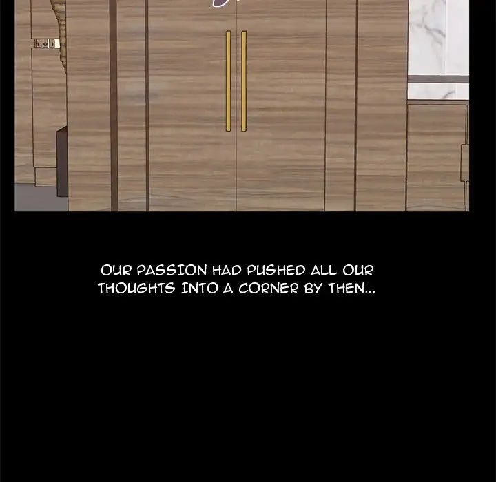 My Love for Her - Chapter 10 [photo 25] - MangaPorn