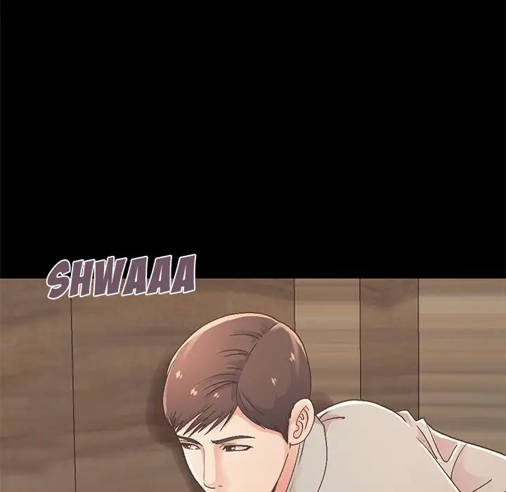 My Love for Her - Chapter 10 [photo 26] - MangaPorn