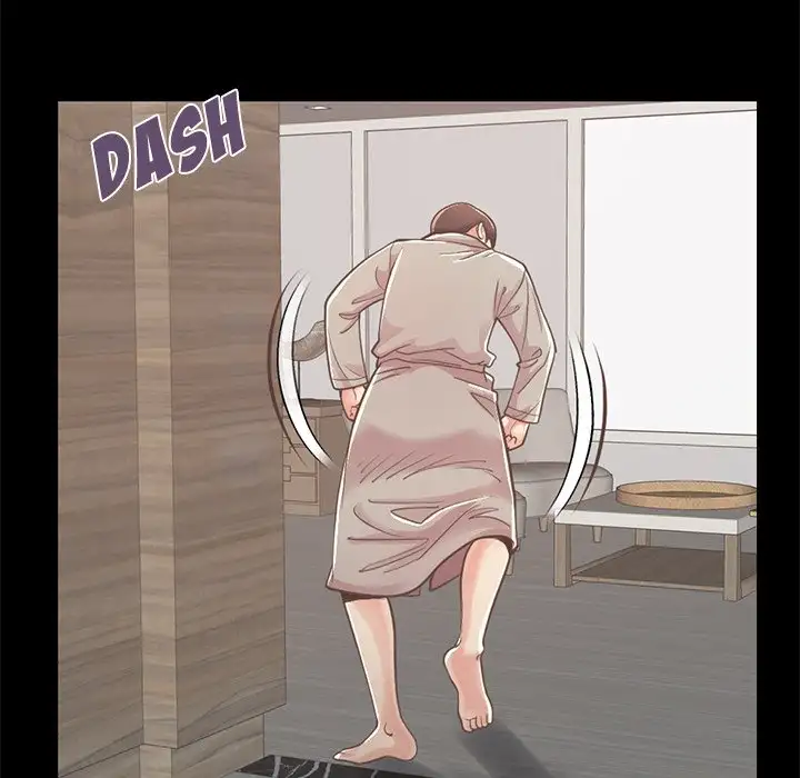 My Love for Her - Chapter 10 [photo 30] - MangaPorn