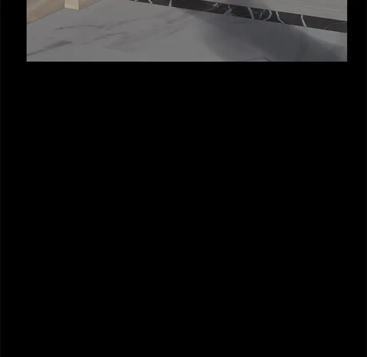 My Love for Her - Chapter 10 [photo 31] - MangaPorn