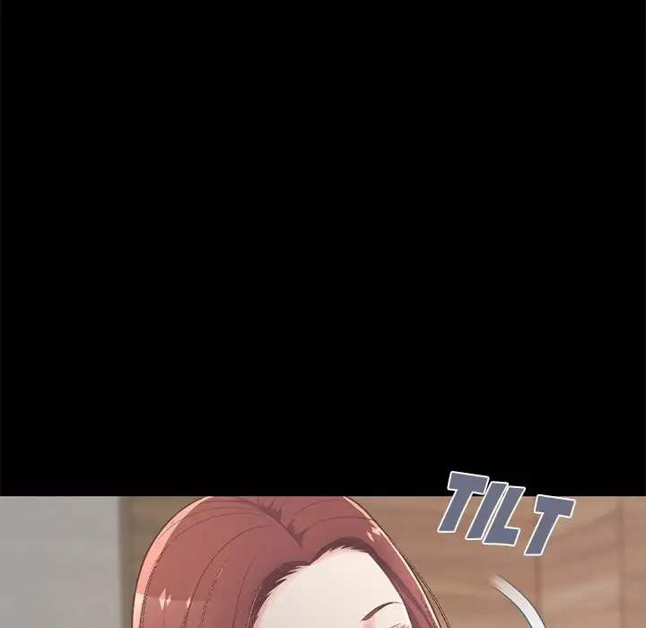 My Love for Her - Chapter 10 [photo 33] - MangaPorn