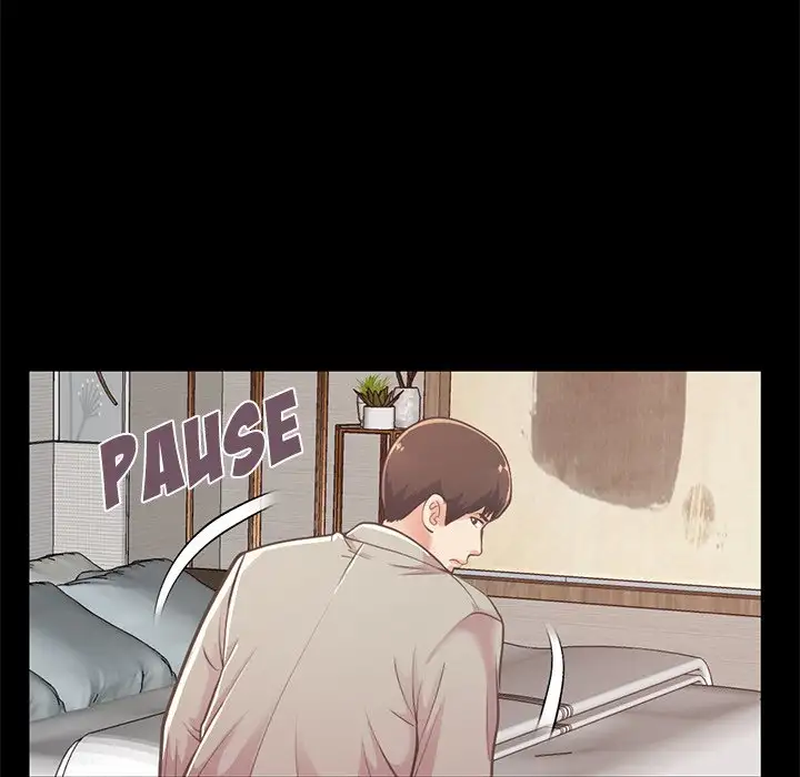 My Love for Her - Chapter 10 [photo 35] - MangaPorn