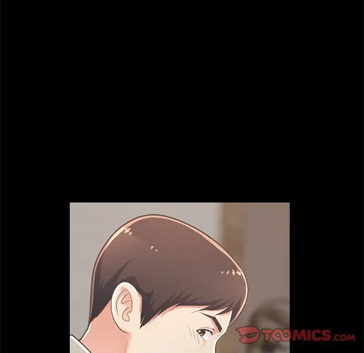 My Love for Her - Chapter 10 [photo 36] - MangaPorn