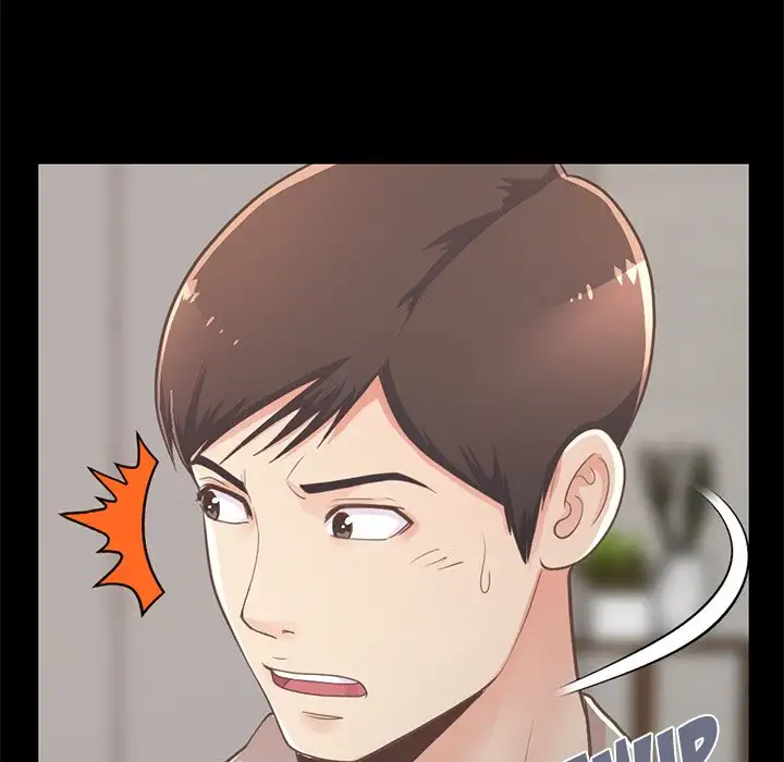 My Love for Her - Chapter 10 [photo 38] - MangaPorn