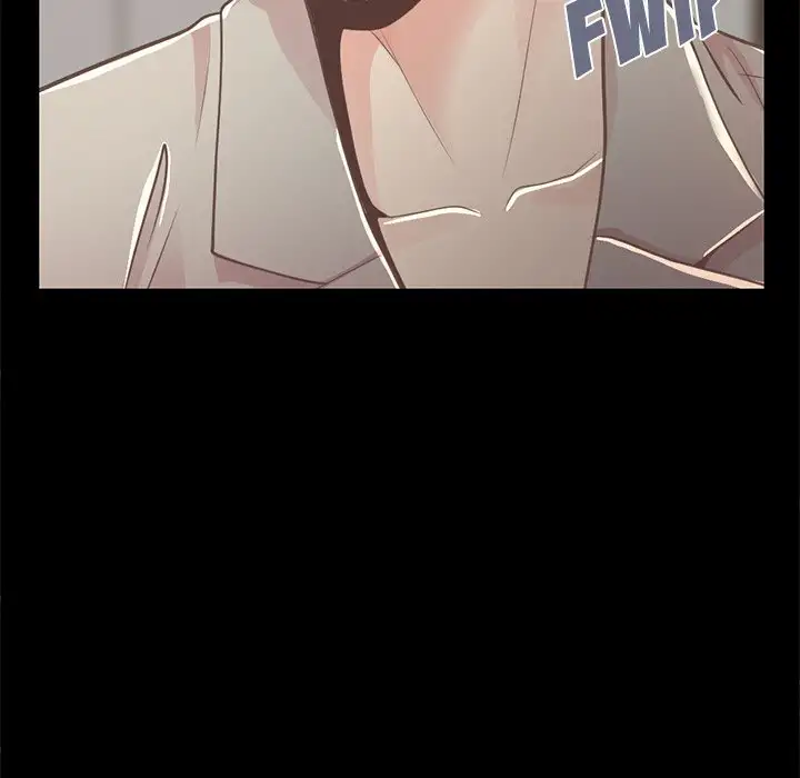 My Love for Her - Chapter 10 [photo 39] - MangaPorn