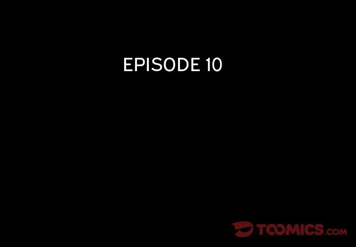 My Love for Her - Chapter 10 [photo 4] - MangaPorn