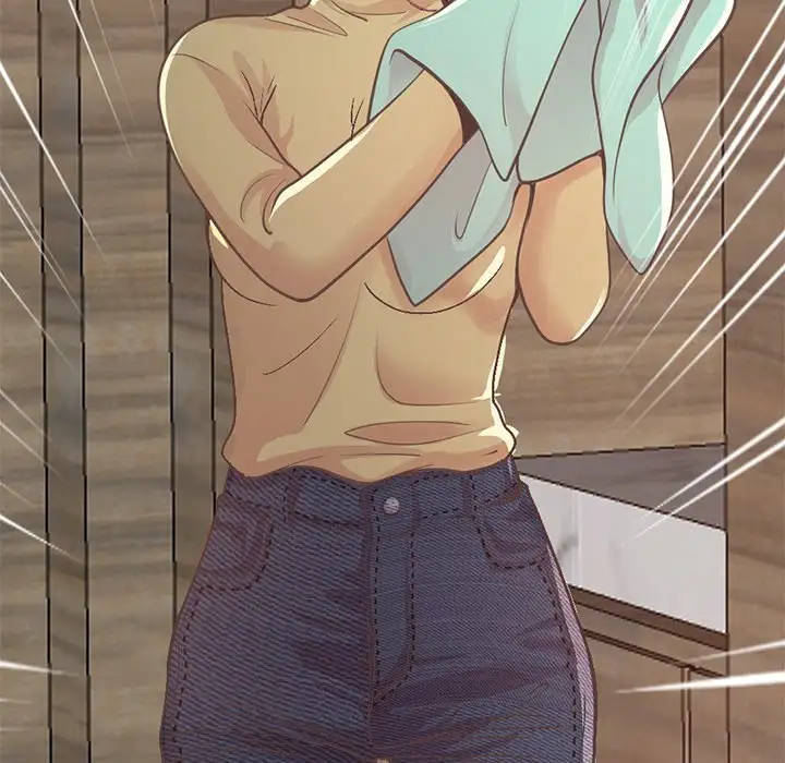 My Love for Her - Chapter 10 [photo 41] - MangaPorn