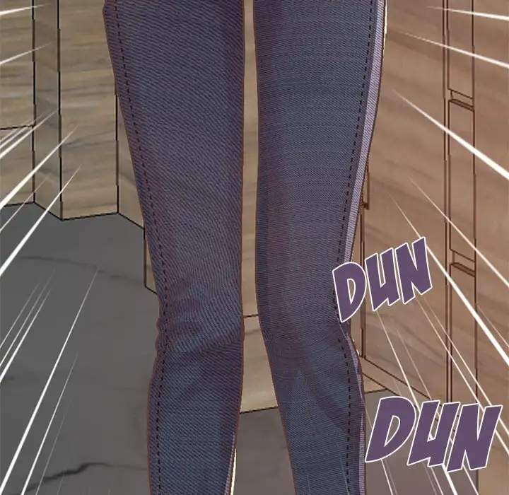 My Love for Her - Chapter 10 [photo 42] - MangaPorn