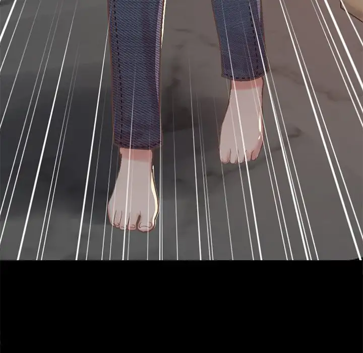 My Love for Her - Chapter 10 [photo 43] - MangaPorn