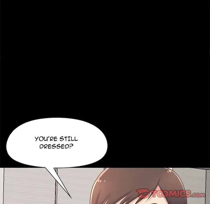 My Love for Her - Chapter 10 [photo 44] - MangaPorn