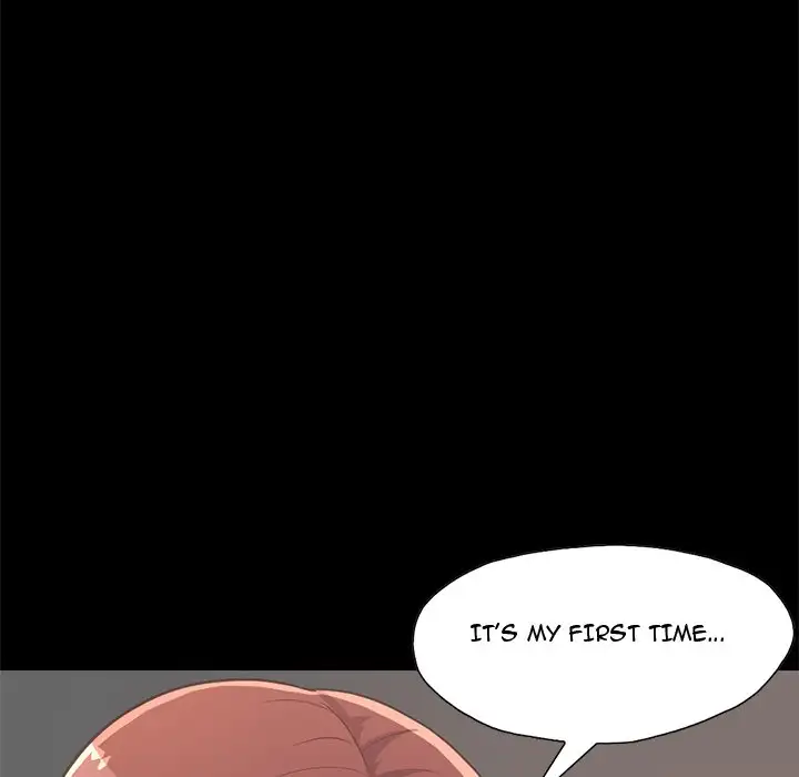 My Love for Her - Chapter 10 [photo 46] - MangaPorn