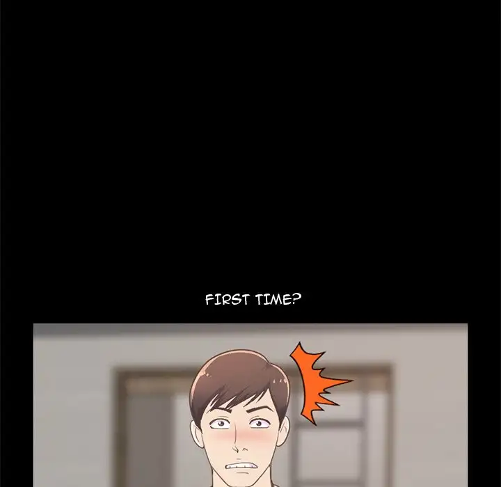 My Love for Her - Chapter 10 [photo 48] - MangaPorn