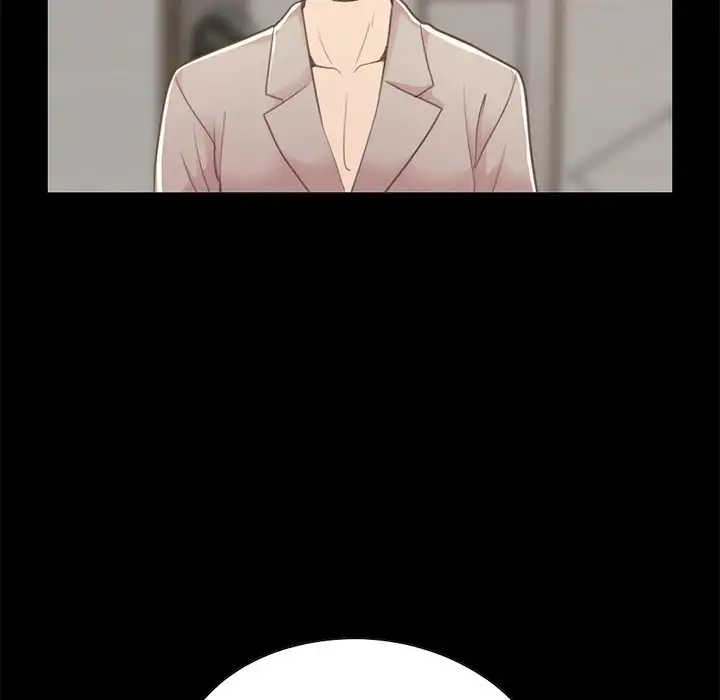 My Love for Her - Chapter 10 [photo 49] - MangaPorn