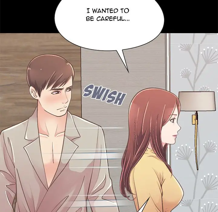 My Love for Her - Chapter 10 [photo 50] - MangaPorn