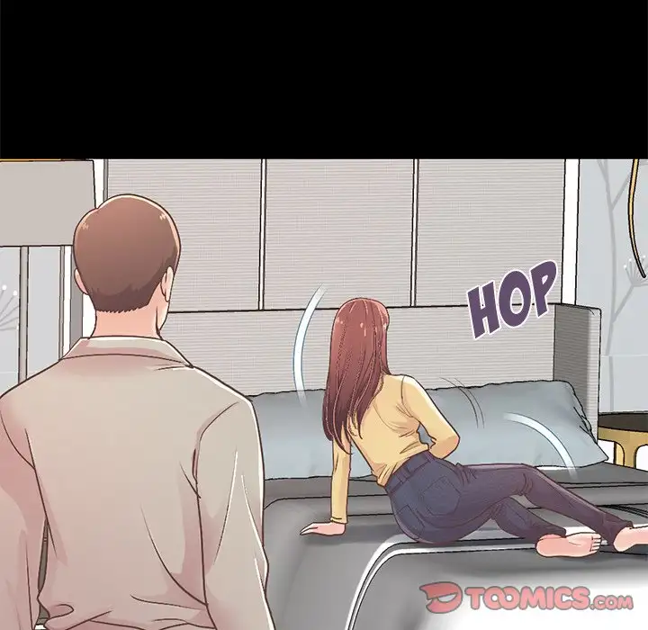 My Love for Her - Chapter 10 [photo 52] - MangaPorn