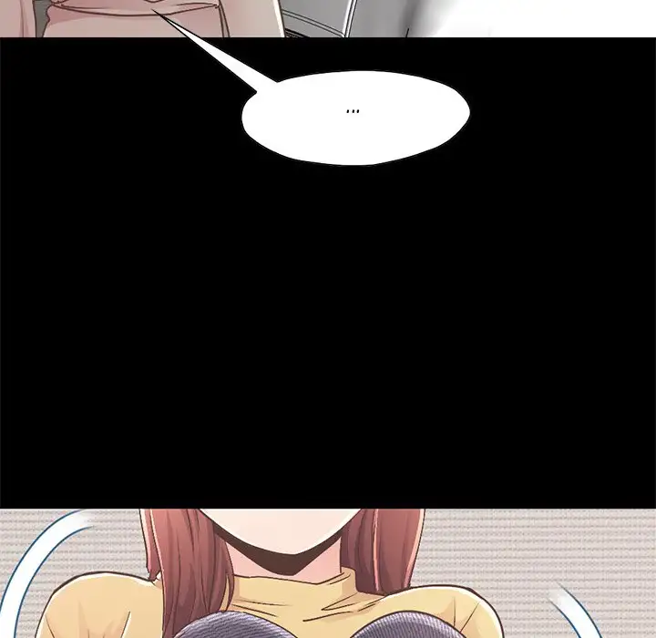 My Love for Her - Chapter 10 [photo 53] - MangaPorn