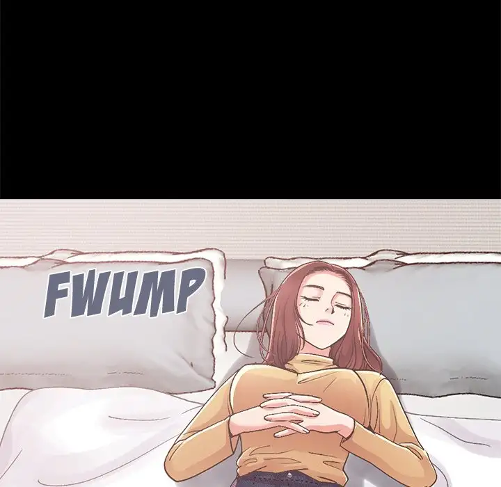 My Love for Her - Chapter 10 [photo 56] - MangaPorn