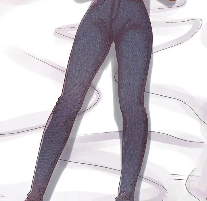 My Love for Her - Chapter 10 [photo 57] - MangaPorn