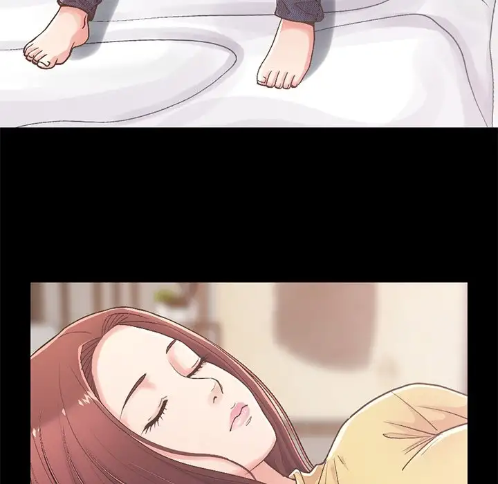 My Love for Her - Chapter 10 [photo 58] - MangaPorn