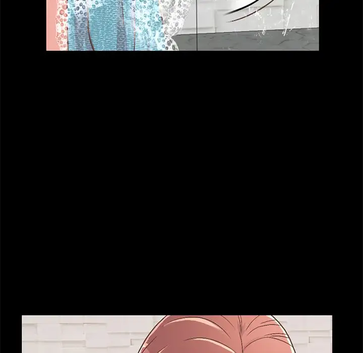 My Love for Her - Chapter 10 [photo 6] - MangaPorn