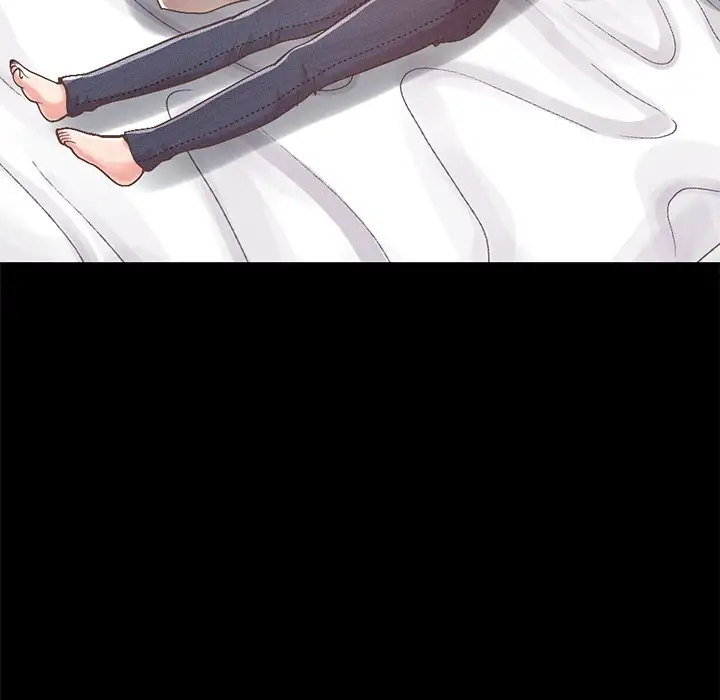 My Love for Her - Chapter 10 [photo 62] - MangaPorn