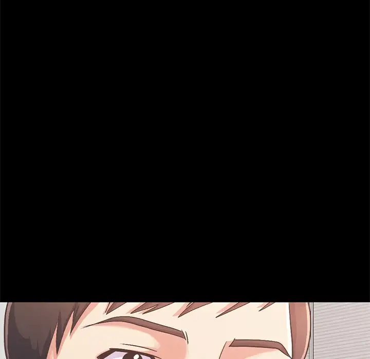 My Love for Her - Chapter 10 [photo 64] - MangaPorn