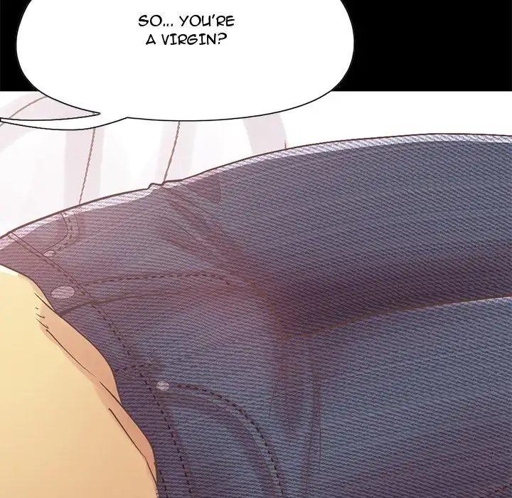 My Love for Her - Chapter 10 [photo 66] - MangaPorn