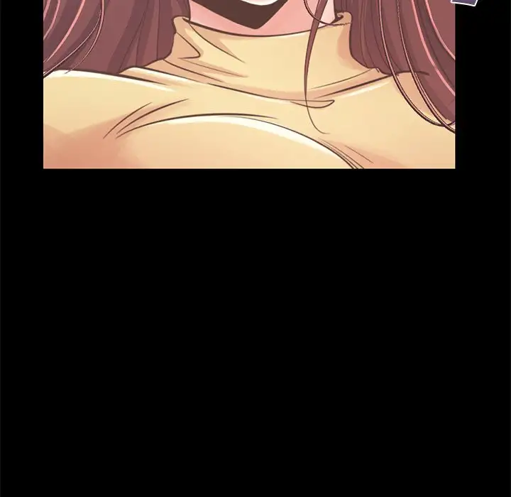 My Love for Her - Chapter 10 [photo 69] - MangaPorn