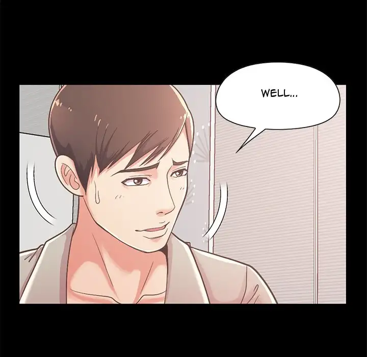 My Love for Her - Chapter 10 [photo 70] - MangaPorn