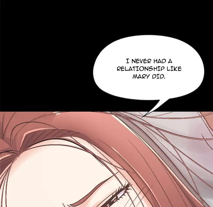 My Love for Her - Chapter 10 [photo 71] - MangaPorn