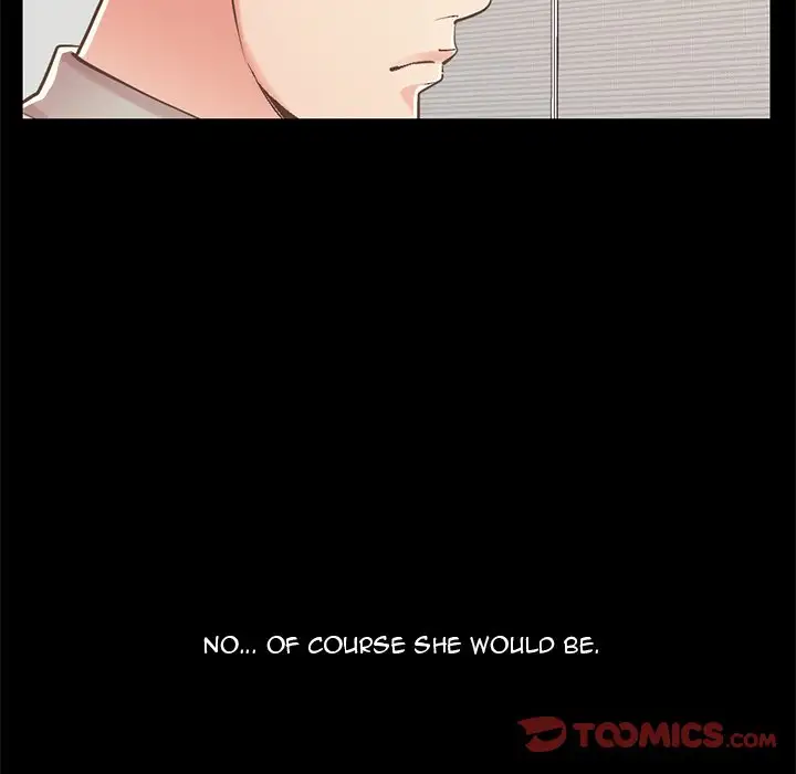 My Love for Her - Chapter 10 [photo 76] - MangaPorn