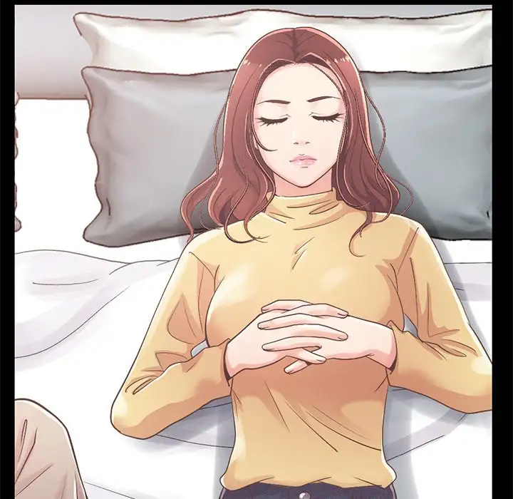 My Love for Her - Chapter 10 [photo 77] - MangaPorn