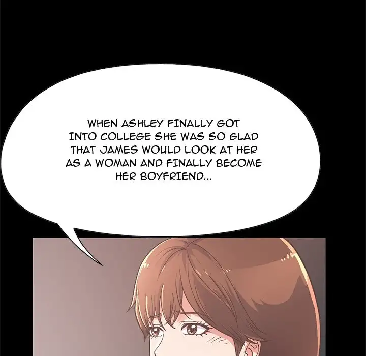 My Love for Her - Chapter 10 [photo 79] - MangaPorn