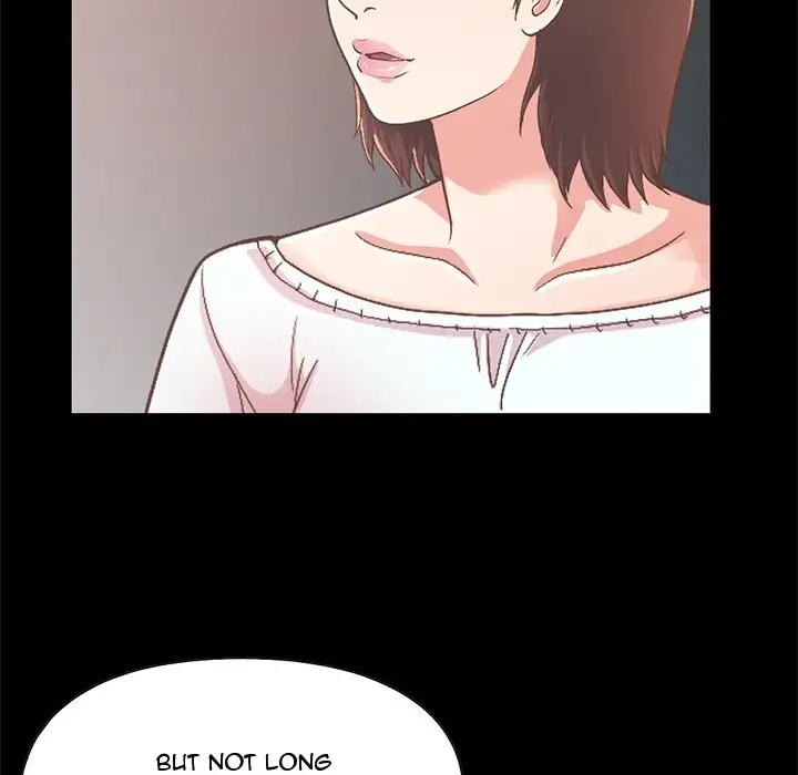My Love for Her - Chapter 10 [photo 80] - MangaPorn