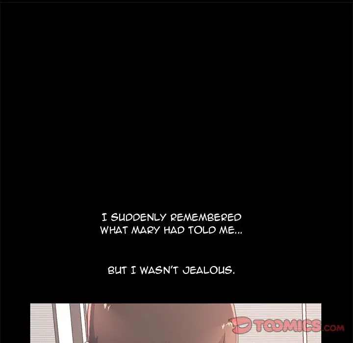 My Love for Her - Chapter 10 [photo 84] - MangaPorn