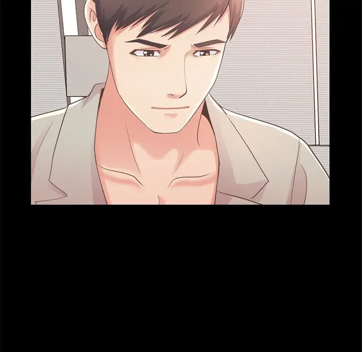 My Love for Her - Chapter 10 [photo 85] - MangaPorn