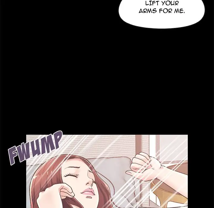 My Love for Her - Chapter 10 [photo 90] - MangaPorn