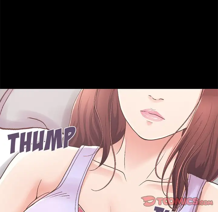 My Love for Her - Chapter 10 [photo 92] - MangaPorn