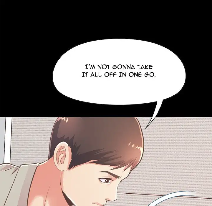 My Love for Her - Chapter 10 [photo 94] - MangaPorn