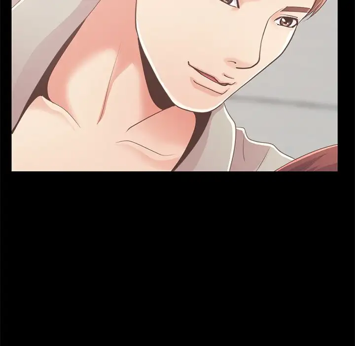 My Love for Her - Chapter 10 [photo 97] - MangaPorn