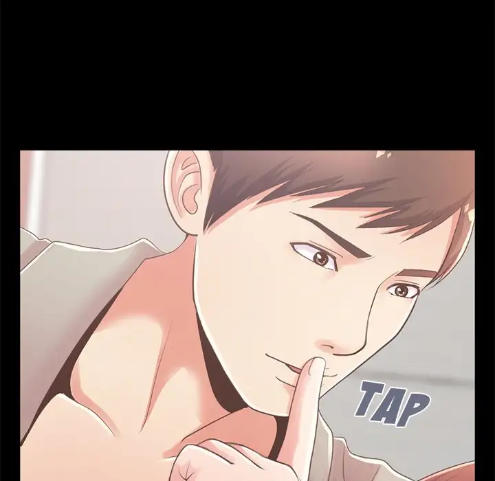 My Love for Her - Chapter 10 [photo 98] - MangaPorn