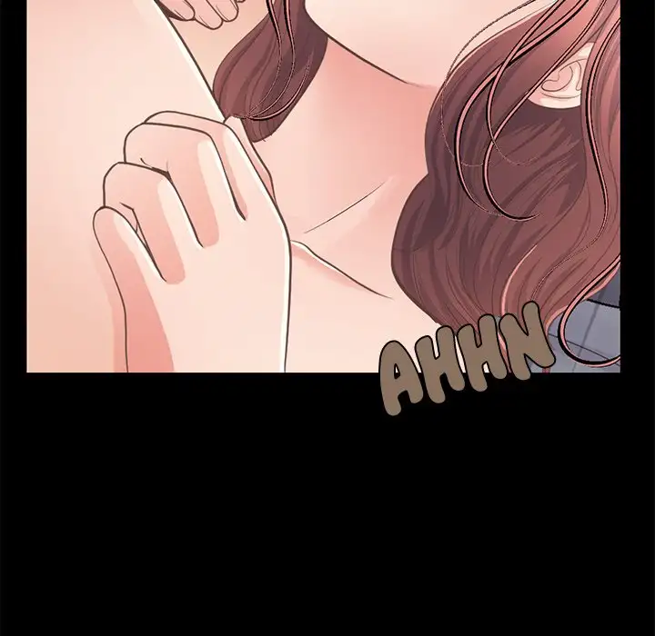My Love for Her - Chapter 11 [photo 102] - MangaPorn