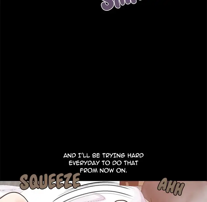 My Love for Her - Chapter 11 [photo 105] - MangaPorn