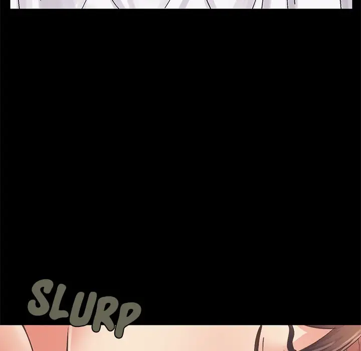 My Love for Her - Chapter 11 [photo 109] - MangaPorn