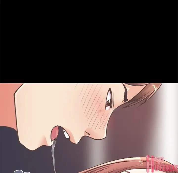 My Love for Her - Chapter 11 [photo 111] - MangaPorn