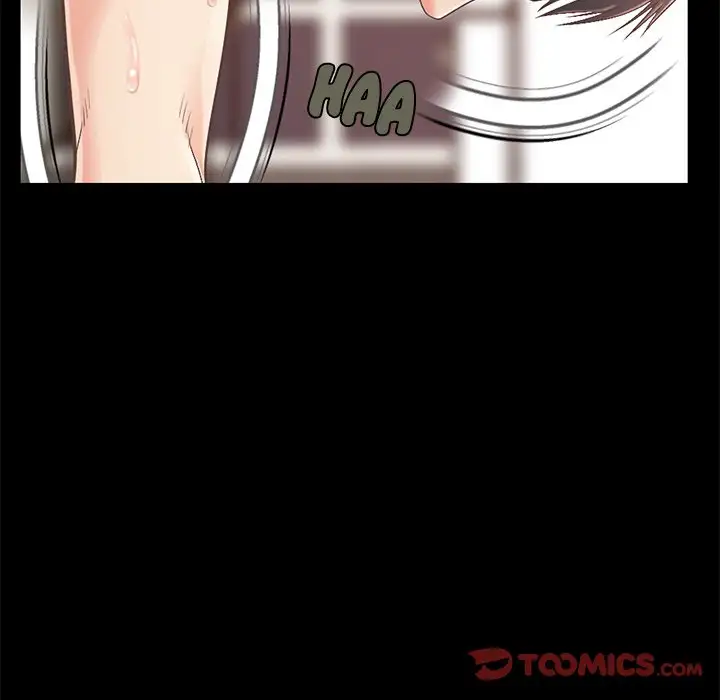 My Love for Her - Chapter 11 [photo 116] - MangaPorn