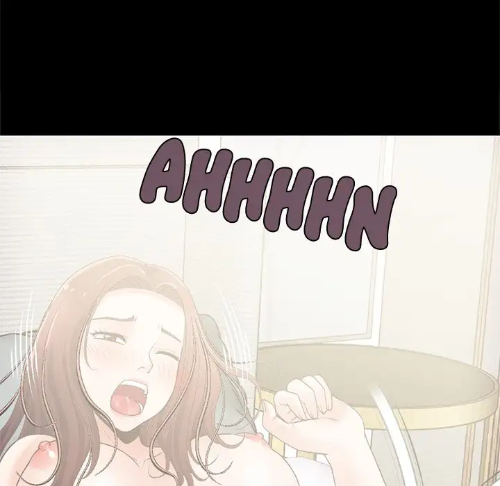 My Love for Her - Chapter 11 [photo 125] - MangaPorn