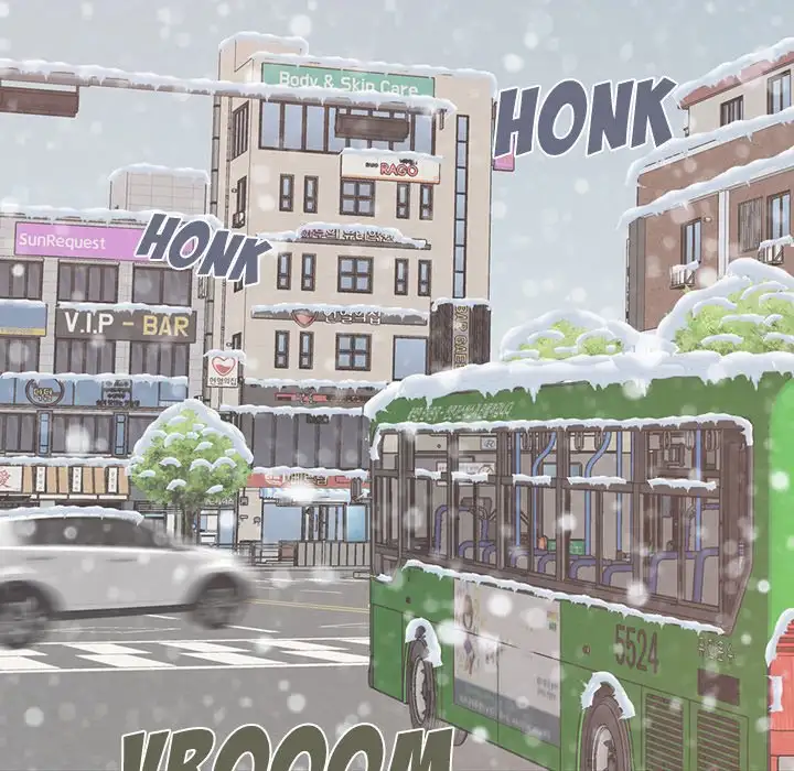 My Love for Her - Chapter 11 [photo 134] - MangaPorn